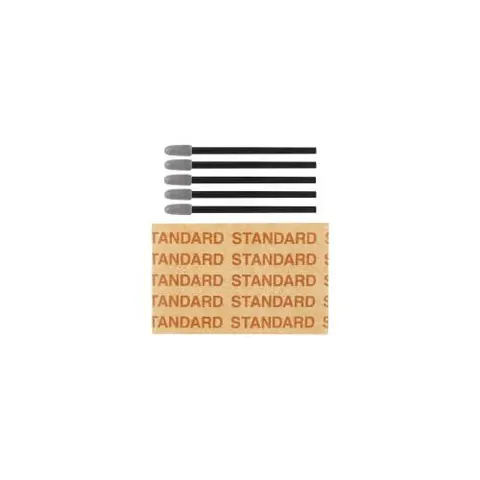 Końcówki WACOM Pro Pen 3 Standard Nibs - 5 sztuk