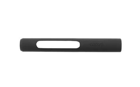 Uchwyt do piórka WACOM Pro Pen 3 Straight Grip - 2 sztuki