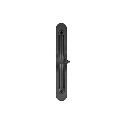 Tacka na piórko WACOM Pro Pen 3 Tray