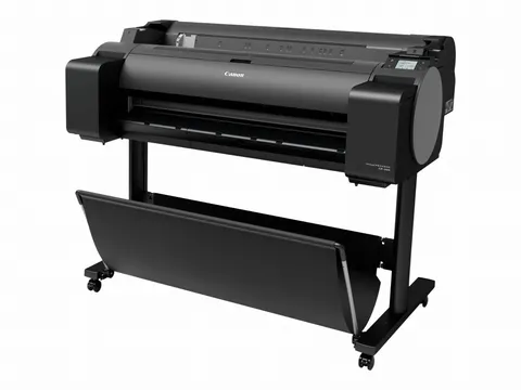 Ploter CANON imagePROGRAF GP-300