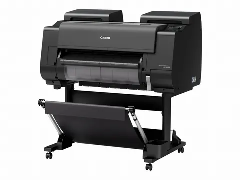 Ploter CANON imagePROGRAF GP-2000