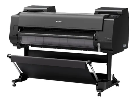 Ploter CANON imagePROGRAF GP-4000