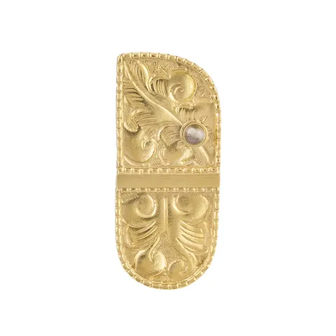 Pin z kolekcji Nepal