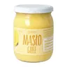 masło GHEE klarowane 500g Krukam