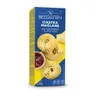 Ciastka maślane bezglutenowe 120g BEZGLUTEN
