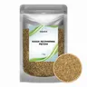 Kasza pęczak 1 kg ALPAKA