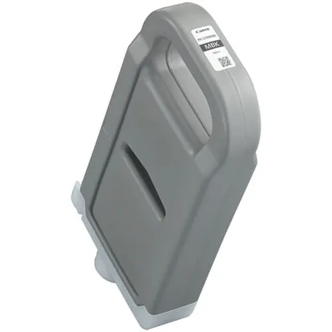 Tusz CANON PFI-2700 MBK - czarny matowy (700ml)