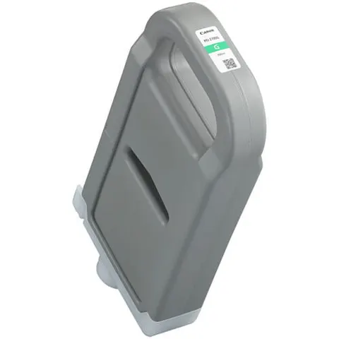 Tusz CANON PFI-2700 G - zielony (700ml)