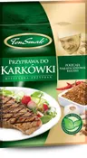Przyprawa do Karkówki 20g TENSMAK