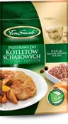 Przyprawa do Schabowych 20g TENSMAK