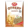 Otręby owsiane 120g VIVI