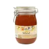 Bartnik miód nektarowy wielokwiatowy 1,4kg