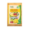 KISIEL DO KUBKA CYTRYNA Z OWOCAMI 30G VITALLY FOOD