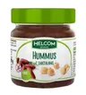 Hummus z daktylami 200g. HELCOM