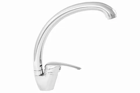 Bateria zlewozmywakowa - Vettis - 4100-8