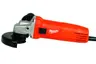Szlifierka Kątowa - 1000W - 125mm - Milwaukee AG 10-125EK