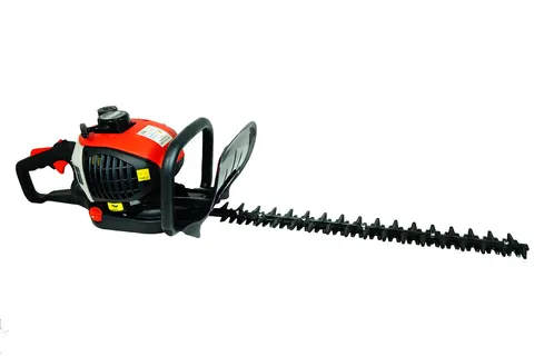 Nożyce do żywopłotu spalinowe - 2,3KM - 65cm - KD173
