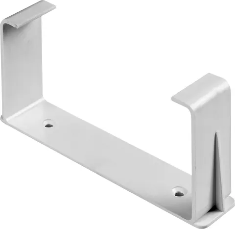 UCHWYT KANAŁU PŁASKIEGO 75 x 150 mm
