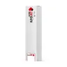 Papier ILFORD IlfoJet Satin Photo Paper 230 g/m2 - 60" - 1524mm x 30m