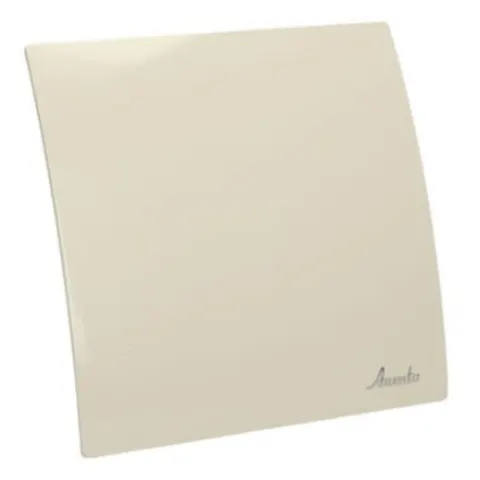AWENTA Panel ESCUDO kremowy fi 125