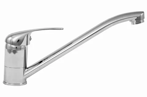 Bateria zlewozmywakowa - VETTIS - 4100-6