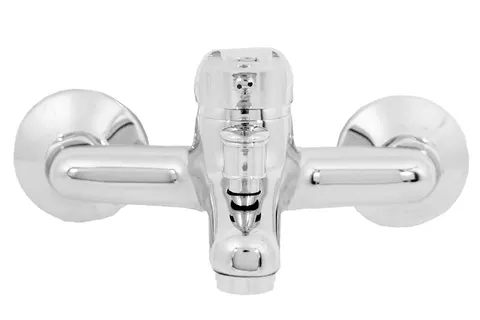 Bateria wannowa - VETTIS - 4100-3