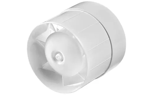Wentylator kanałowy WKA 150