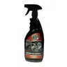 Preparat do kokpitu - PIT STOP - 750ml