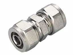 Złączka PEX - 20mm