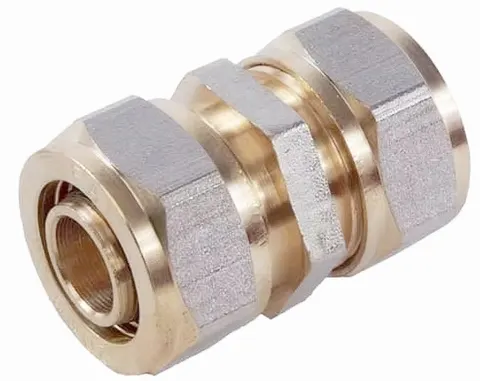 Złączka PEX - 16mm