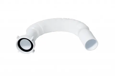 Syfon uniwersalny 1 1/4"x32mm