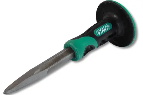 PRZEBIJAK 350mm S-20604 STALCO