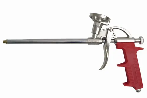 Pistolet do piany montażowej - TAGRED TA1307