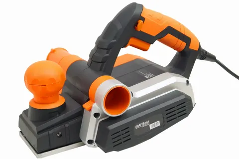 Strug elektryczny - 1550W - KD1682