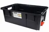 POJEMNIK MAGAZYNOWY X BLOCK PRO 544 x 362 x 200 mm