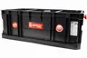 Skrzynka QBRICK TWO Box 200 Flex
