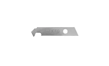 Olfa Ostrze KB4-P/5