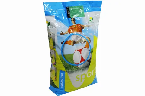 Trawa sportowa - 5kg - AgroNas