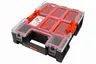 Organizer - QBRICK SYSTEM ONE - Organizer M Plus