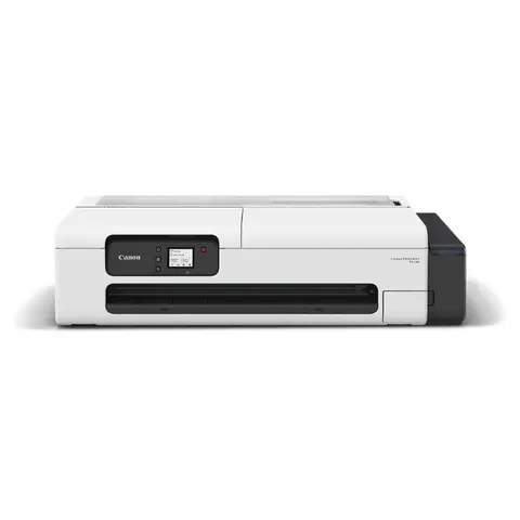 Ploter CANON imagePROGRAF TC-20