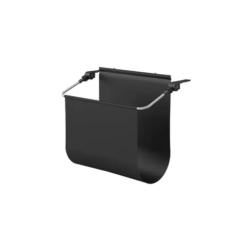 Kosz stołowy na wydruki CANON Desktop Basket BU-06