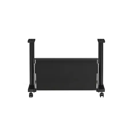 Podstawa z koszem CANON Printer Stand SD-24