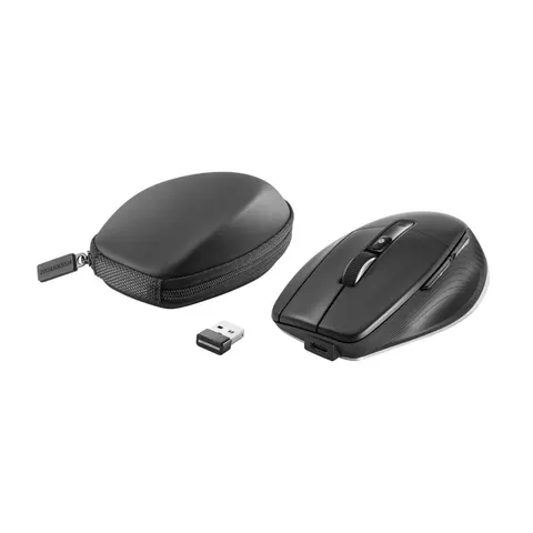 Bezprzewodowa mysz 3DCONNEXION CadMouse Pro Wireless
