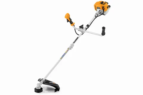 Kosa spalinowa - Stiga BC 330 AB - 1,0KM