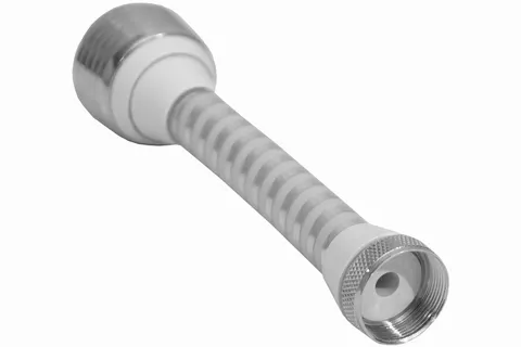 Aerator - długi - 713/K