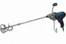 Wiertarko- mieszarka - 850W - TMY850