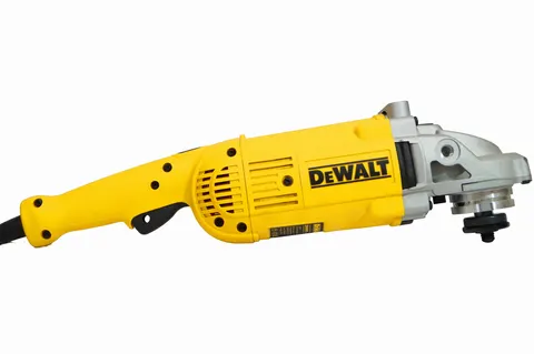 Dewalt DWE492 Szlifierka kątowa 230 mm 2200W