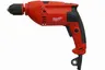 Wiertarka bezudarowa - 630W - DE10RX - Milwaukee
