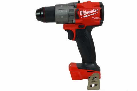 Wiertarko-Wkrętarka - M18FDD2-0X - Milwaukee