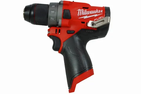 Wiertarko-Wkrętarka - M12FDD-0 - Milwaukee